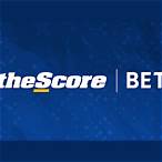 thescore bet canada