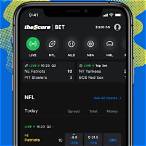 the score bet indiana